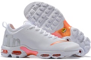 Women Air Max TN 8922-1
